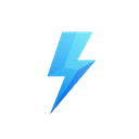NodeSpark Logo
