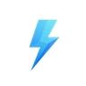 NodeSpark Logo